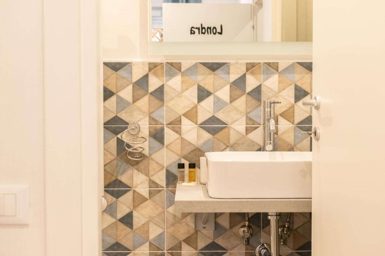 B&B Interno12 Фолоника Екстериор снимка