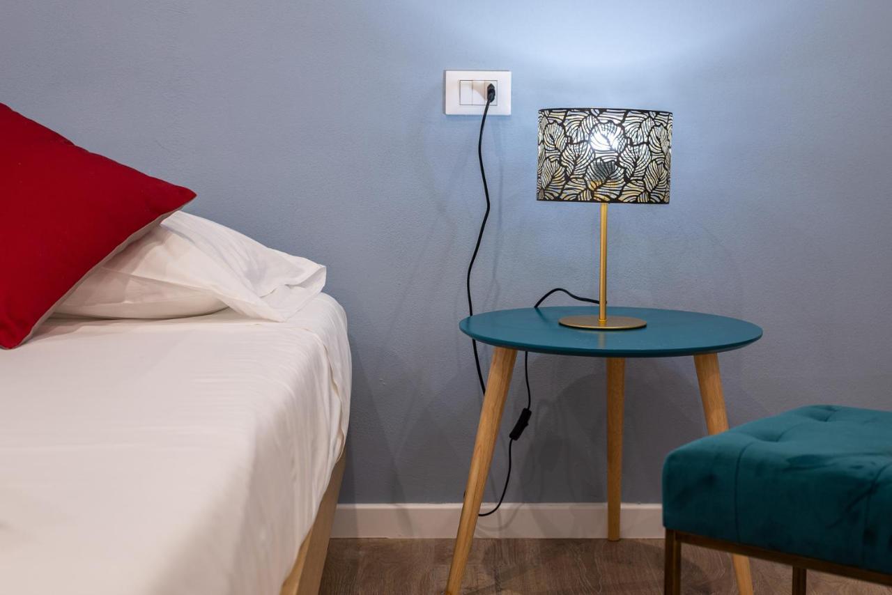 B&B Interno12 Фолоника Екстериор снимка