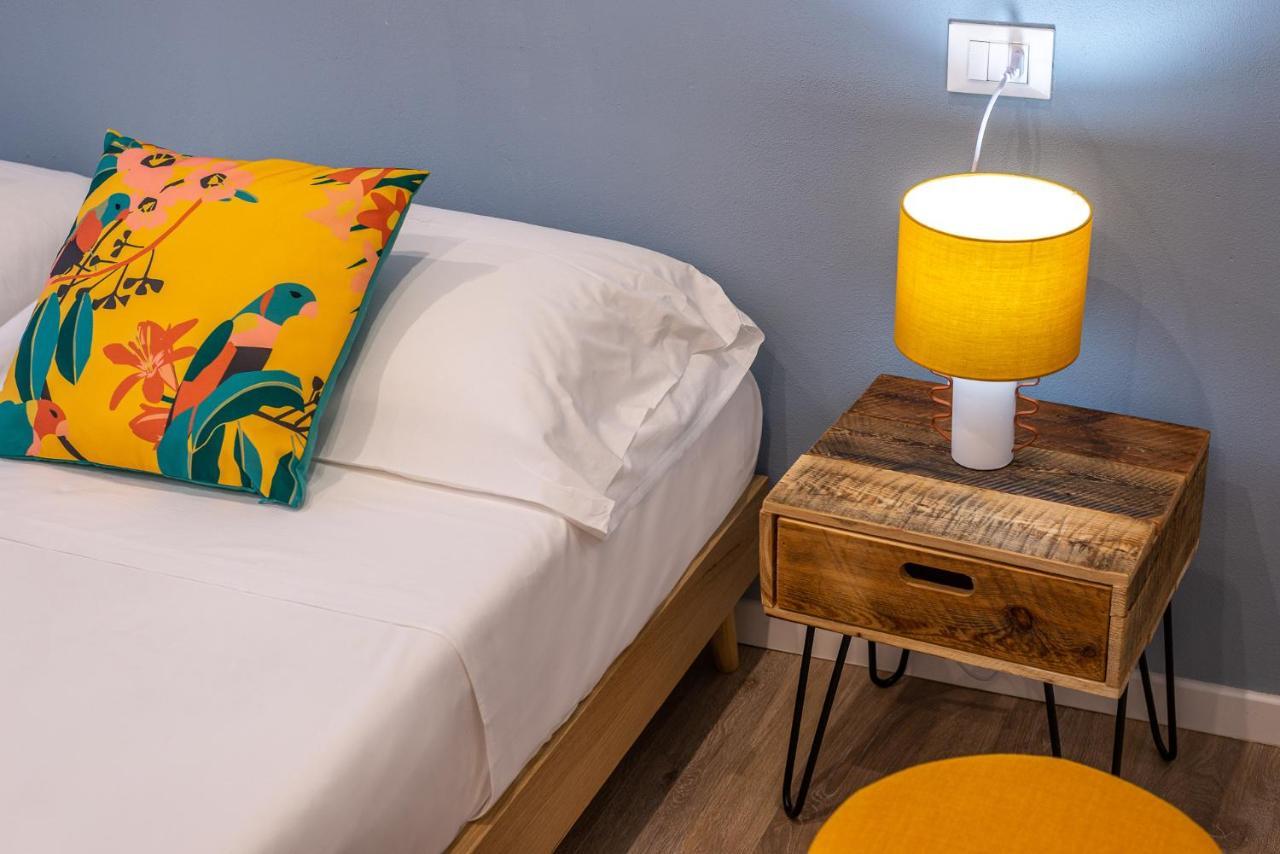 B&B Interno12 Фолоника Екстериор снимка