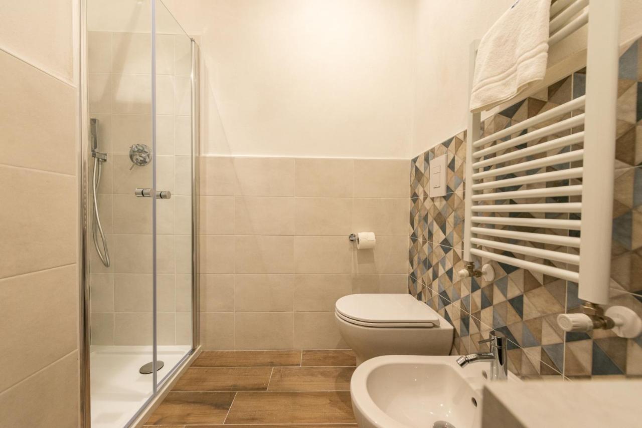 B&B Interno12 Фолоника Екстериор снимка